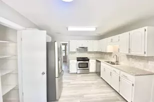 1210 Whitewood Way, Niceville, FL 32578 - Photo 13