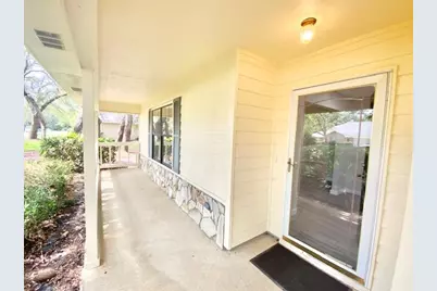 1210 Whitewood Way, Niceville, FL 32578 - Photo 3
