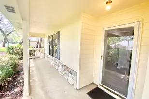 1210 Whitewood Way, Niceville, FL 32578 - Photo 3