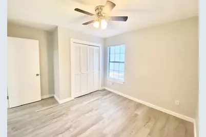 1210 Whitewood Way, Niceville, FL 32578 - Photo 17