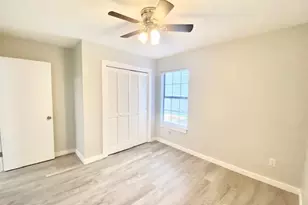 1210 Whitewood Way, Niceville, FL 32578 - Photo 17