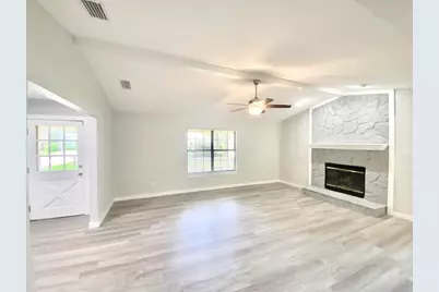 1210 Whitewood Way, Niceville, FL 32578 - Photo 7