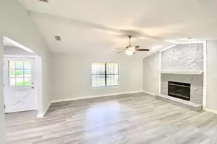 1210 Whitewood Way, Niceville, FL 32578 - Photo 7