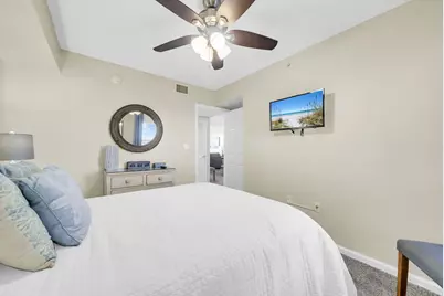 970 Highway 98 #503, Destin, FL 32541 - Photo 35