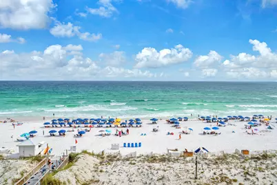 970 Highway 98 #503, Destin, FL 32541 - Photo 7