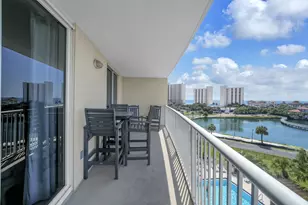 970 Hwy 98, Destin, FL 32541 - Photo 41