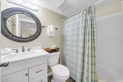 970 Highway 98 #503, Destin, FL 32541 - Photo 33
