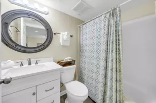 970 Hwy 98, Destin, FL 32541 - Photo 33