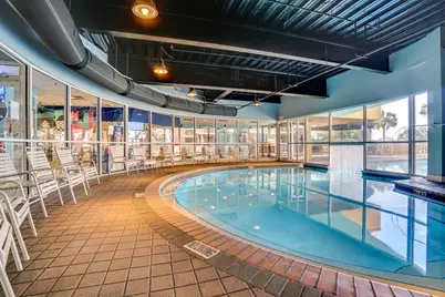 970 Highway 98 #503, Destin, FL 32541 - Photo 25