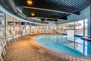 970 Hwy 98, Destin, FL 32541 - Photo 25