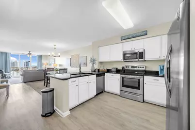 970 Highway 98 #503, Destin, FL 32541 - Photo 17