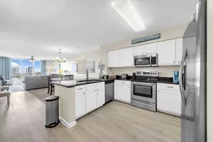 970 Hwy 98, Destin, FL 32541 - Photo 17