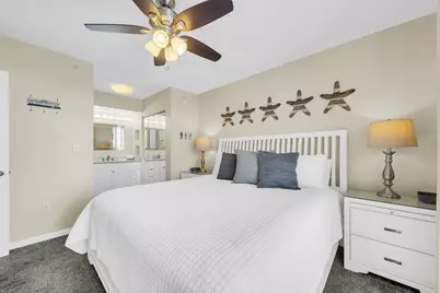 970 Highway 98 #503, Destin, FL 32541 - Photo 29