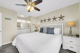 970 Hwy 98, Destin, FL 32541 - Photo 29