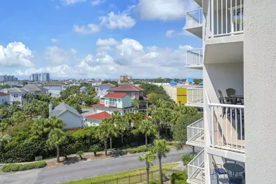 970 Highway 98 #503, Destin, FL 32541 - Photo 45
