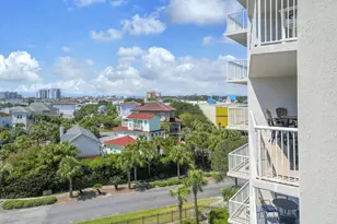 970 Hwy 98, Destin, FL 32541 - Photo 45