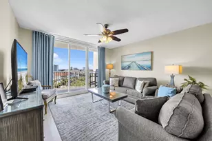 970 Hwy 98, Destin, FL 32541 - Photo 3