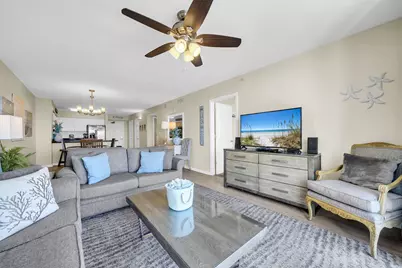 970 Highway 98 #503, Destin, FL 32541 - Photo 9