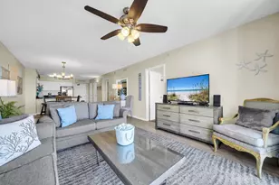 970 Hwy 98, Destin, FL 32541 - Photo 9