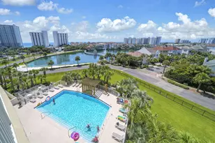 970 Hwy 98, Destin, FL 32541 - Photo 1