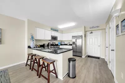 970 Highway 98 #503, Destin, FL 32541 - Photo 21