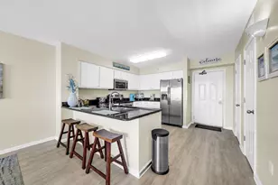 970 Hwy 98, Destin, FL 32541 - Photo 21