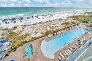 970 Hwy 98, Destin, FL 32541 - Photo 5