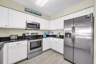 970 Hwy 98, Destin, FL 32541 - Photo 19