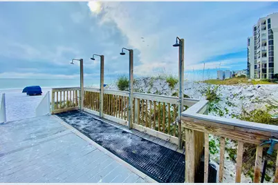 970 Highway 98 #503, Destin, FL 32541 - Photo 23