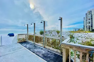 970 Hwy 98, Destin, FL 32541 - Photo 23