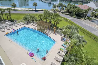 970 Highway 98 #503, Destin, FL 32541 - Photo 15