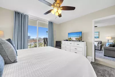 970 Highway 98 #503, Destin, FL 32541 - Photo 27