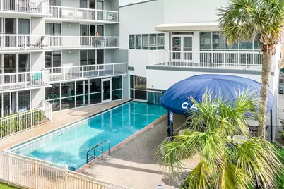 970 Highway 98 #503, Destin, FL 32541 - Photo 13