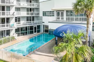 970 Hwy 98, Destin, FL 32541 - Photo 13