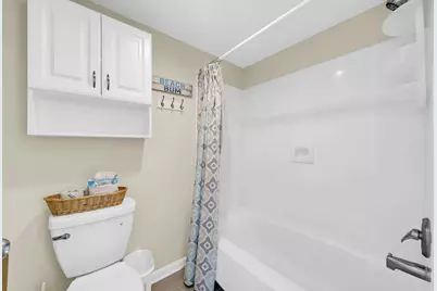 970 Highway 98 #503, Destin, FL 32541 - Photo 31
