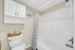 970 Hwy 98, Destin, FL 32541 - Photo 31