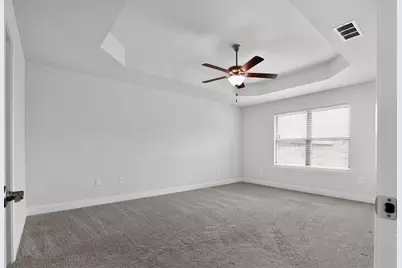 5823 Crestlake Drive, Crestview, FL 32536 - Photo 17