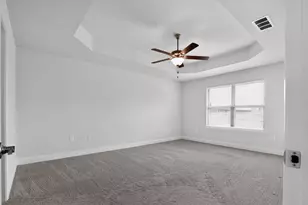 5823 Crestlake Dr, Crestview, FL 32536 - Photo 17