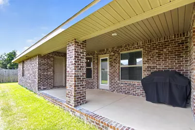 5823 Crestlake Drive, Crestview, FL 32536 - Photo 35