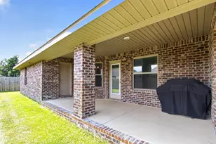 5823 Crestlake Dr, Crestview, FL 32536 - Photo 35