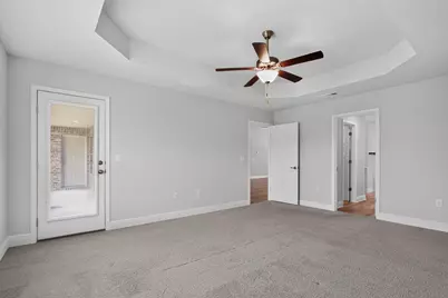 5823 Crestlake Drive, Crestview, FL 32536 - Photo 19