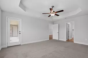 5823 Crestlake Dr, Crestview, FL 32536 - Photo 19