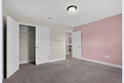 5823 Crestlake Drive, Crestview, FL 32536 - Photo 27