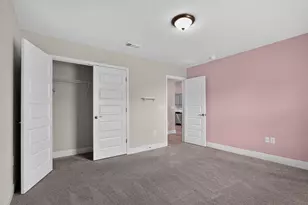 5823 Crestlake Dr, Crestview, FL 32536 - Photo 27
