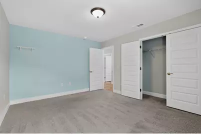 5823 Crestlake Drive, Crestview, FL 32536 - Photo 29