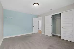 5823 Crestlake Dr, Crestview, FL 32536 - Photo 29