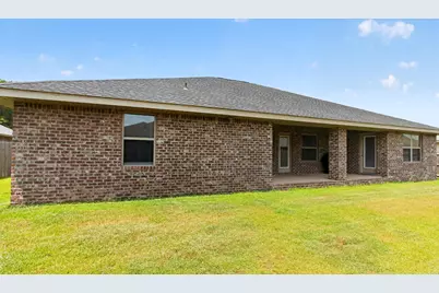 5823 Crestlake Drive, Crestview, FL 32536 - Photo 33