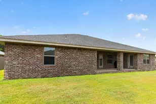 5823 Crestlake Dr, Crestview, FL 32536 - Photo 33