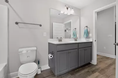 5823 Crestlake Drive, Crestview, FL 32536 - Photo 25