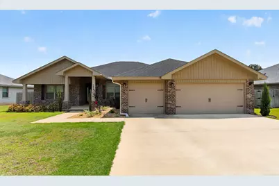 5823 Crestlake Drive, Crestview, FL 32536 - Photo 37